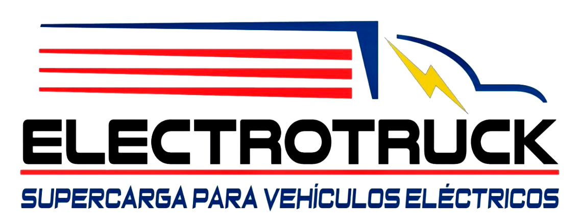 Electrotruck